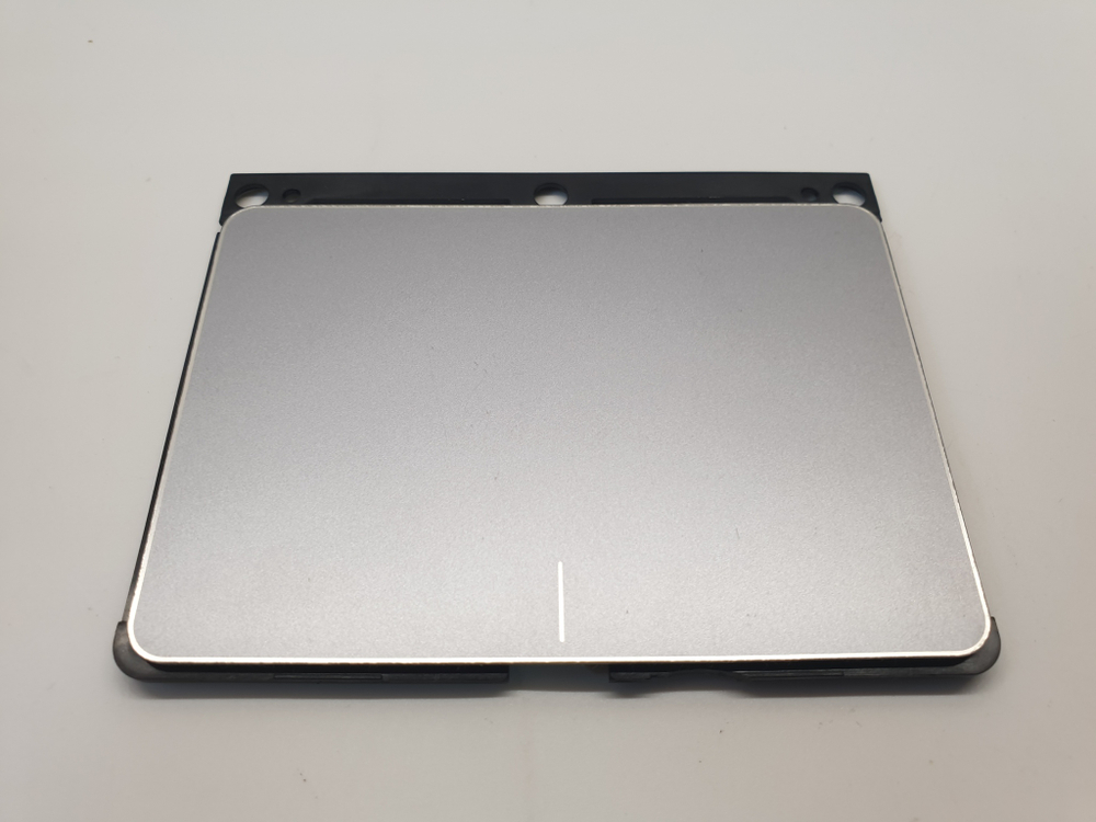 Тапчпад Asus X705, 04060-00970000