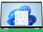Ноутбук 2-в-1 HP Envy x360 2-в-1 14-fa0005ci A16K1EA