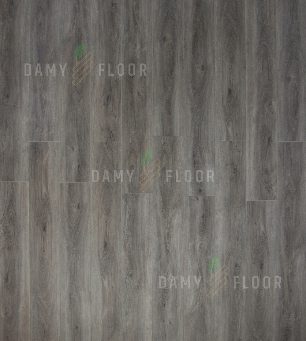 SPC ламинат Damy Floor TCM359-25 Дуб Кантри/Country Oak