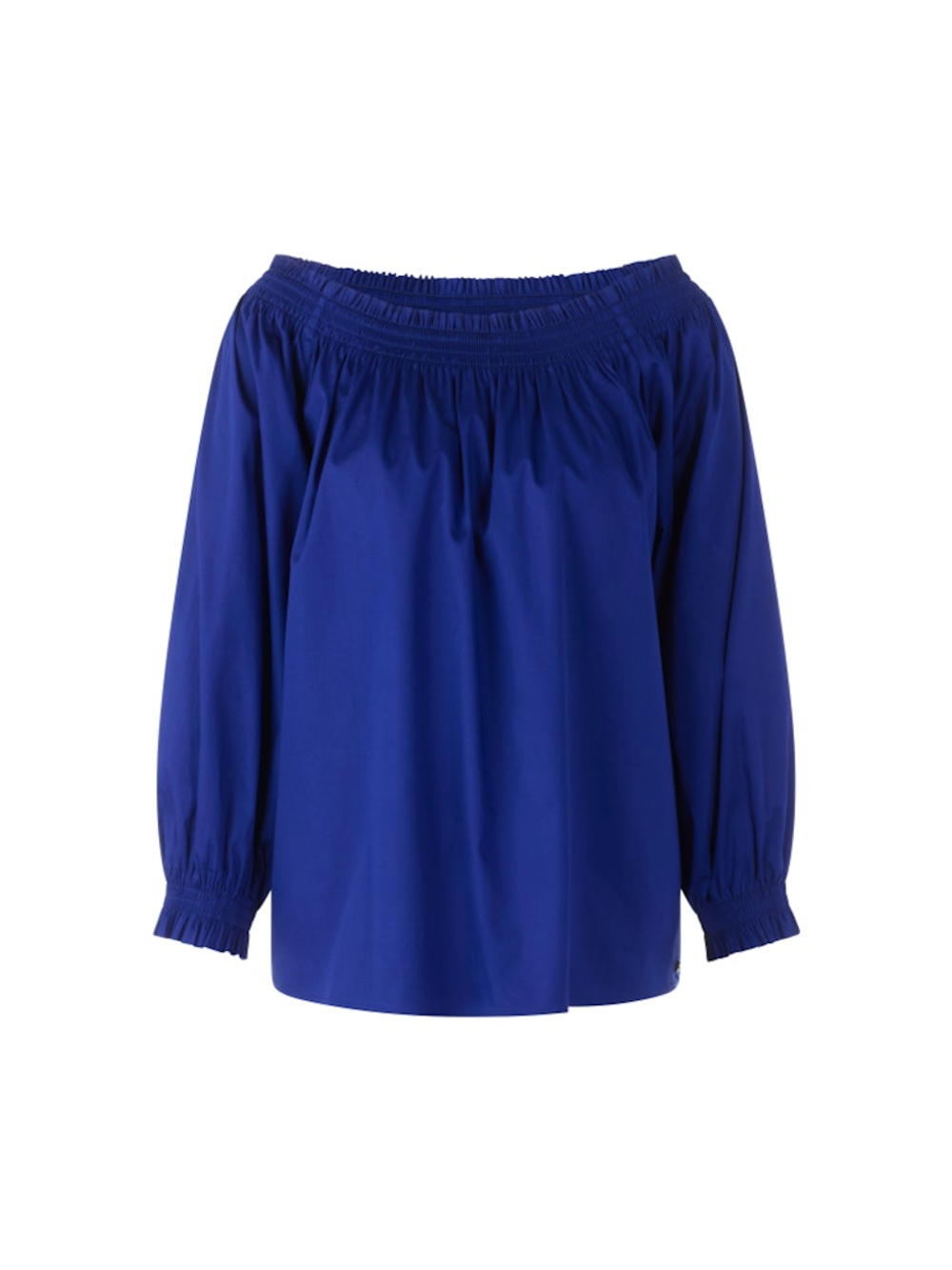 Marc-Cain-Ad_FrühjahrSommer-2026_757_AA-51.08-W05