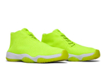 Кроссовки Jordan Future Volt