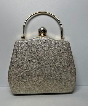 Клатч женский