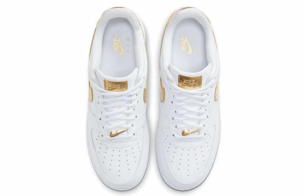 Кроссовки Nike Air Force 1