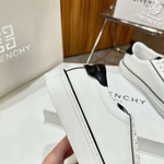 Кеды Givenchy