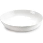 Тарелка суповая ПРЭШЕС 20 см Luminarc Q1934