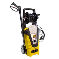 Мойка высокого давления "CHAMPION" HP5210