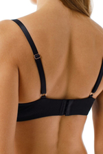 Бюстгальтер на поролоне Skin 54119-06 Coquette Revue