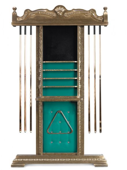 Киевница Император Голд КР ясень (Manchester 60 Yellow green ш2,02м)