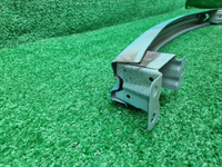 Усилитель задний Geely Coolray (2019-н.в.)