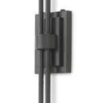 Бра Wall Lamp Mitch арт.114796