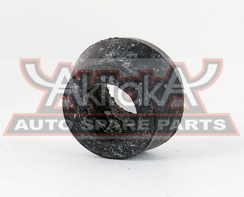 Втулка заднего амортизатора ASVA(Кратность 1 шт) 0203C23