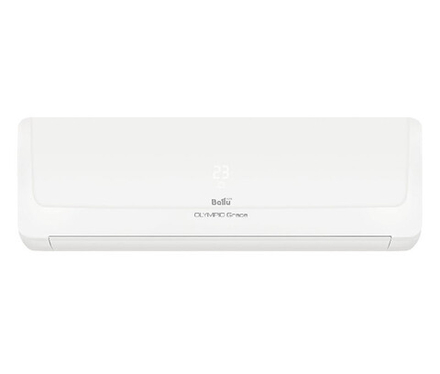 Ballu BSG-24HN1_22Y