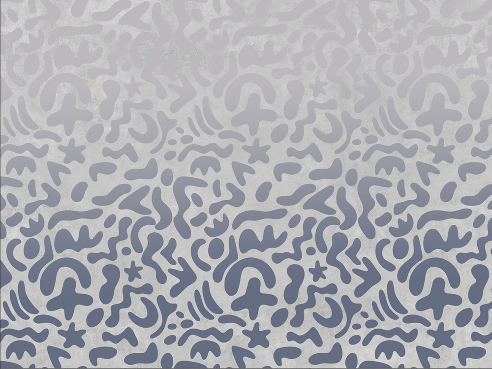 Коллекция PODROST 25