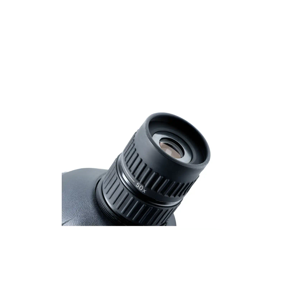 Зрительная труба Vanguard Vesta 350A, 12-45x50