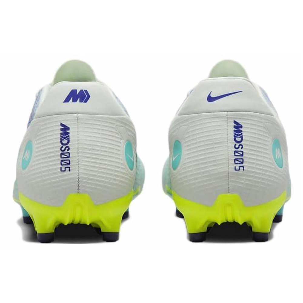 Кроссовки Nike Mercurial Vapor 14 14 Academy MG（ ）, CV0969-375