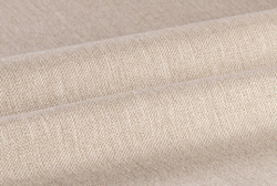 Рогожка Cos (Кос) 04