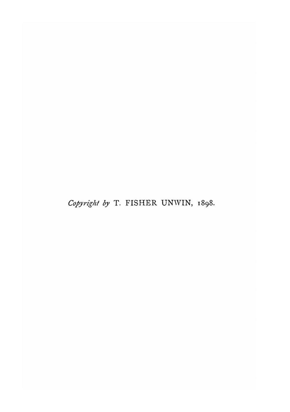 The Franks. from their origin as a confederacy to the establishment of the Kingdom of France and the German Empire | Sergeant Lewis