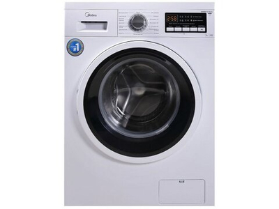 Стиральная машина Midea MWM8143