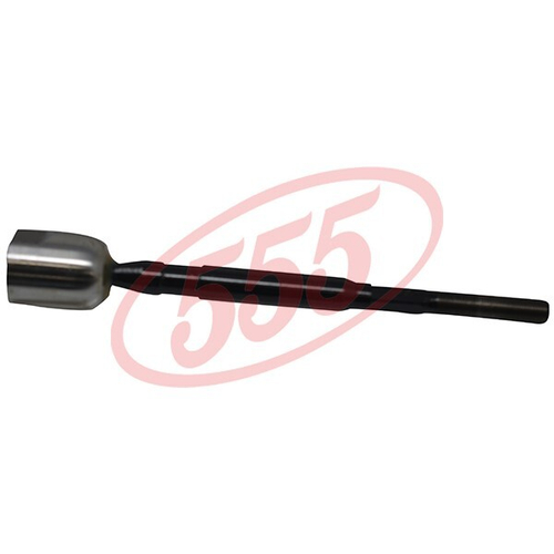 Тяга рулевая 555 SR7600