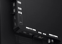 Телевизор Samsung QE55S90FAURU