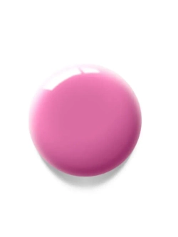 Гель лак для ногтей Luxio Endless 15 мл