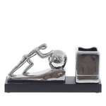 Подставка для письменных принадлежностей