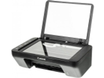 МФУ струйное Canon Pixma MG2540S цветное