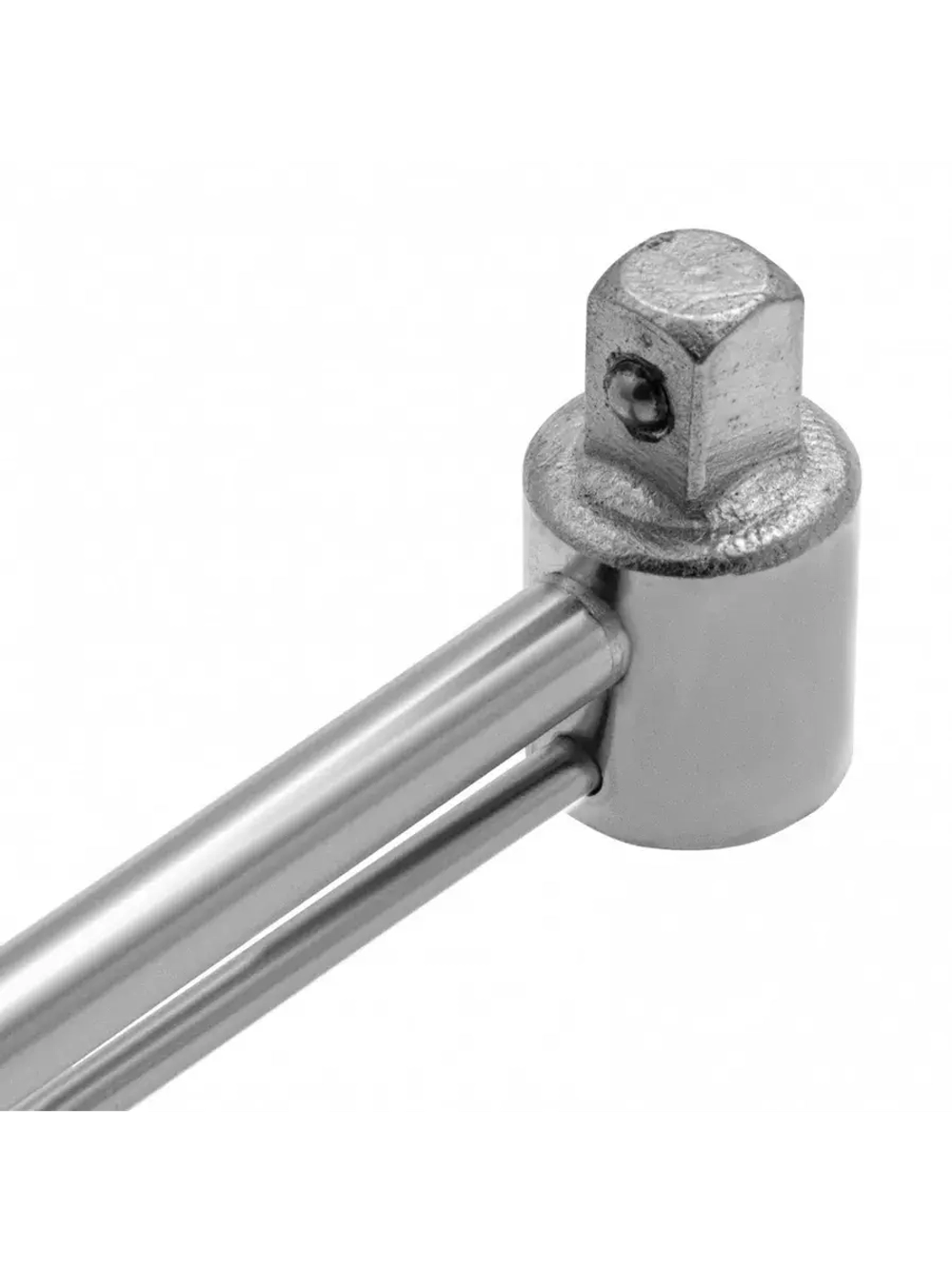 Ключ динамометрический шкальный 1/2" 32-120 Нм 14150