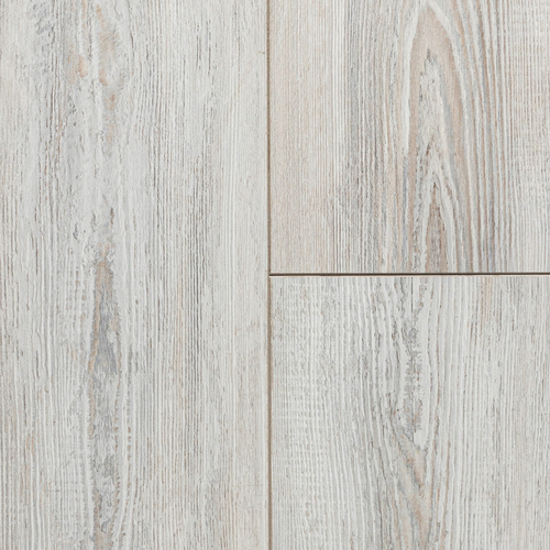 Ламинат Joss Beaumont VERTU Дуб Иберийский