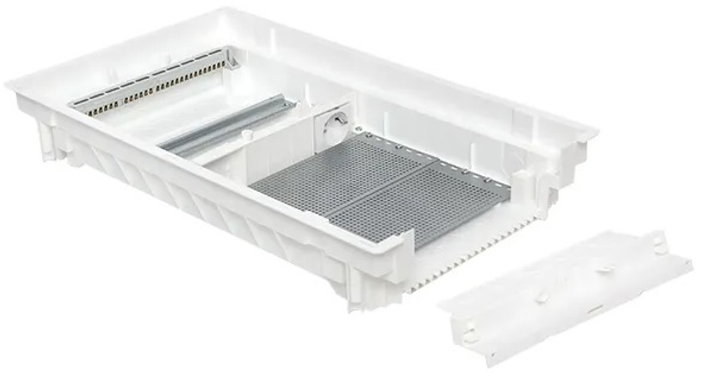 Основание  EKF nv-cbase-1+2