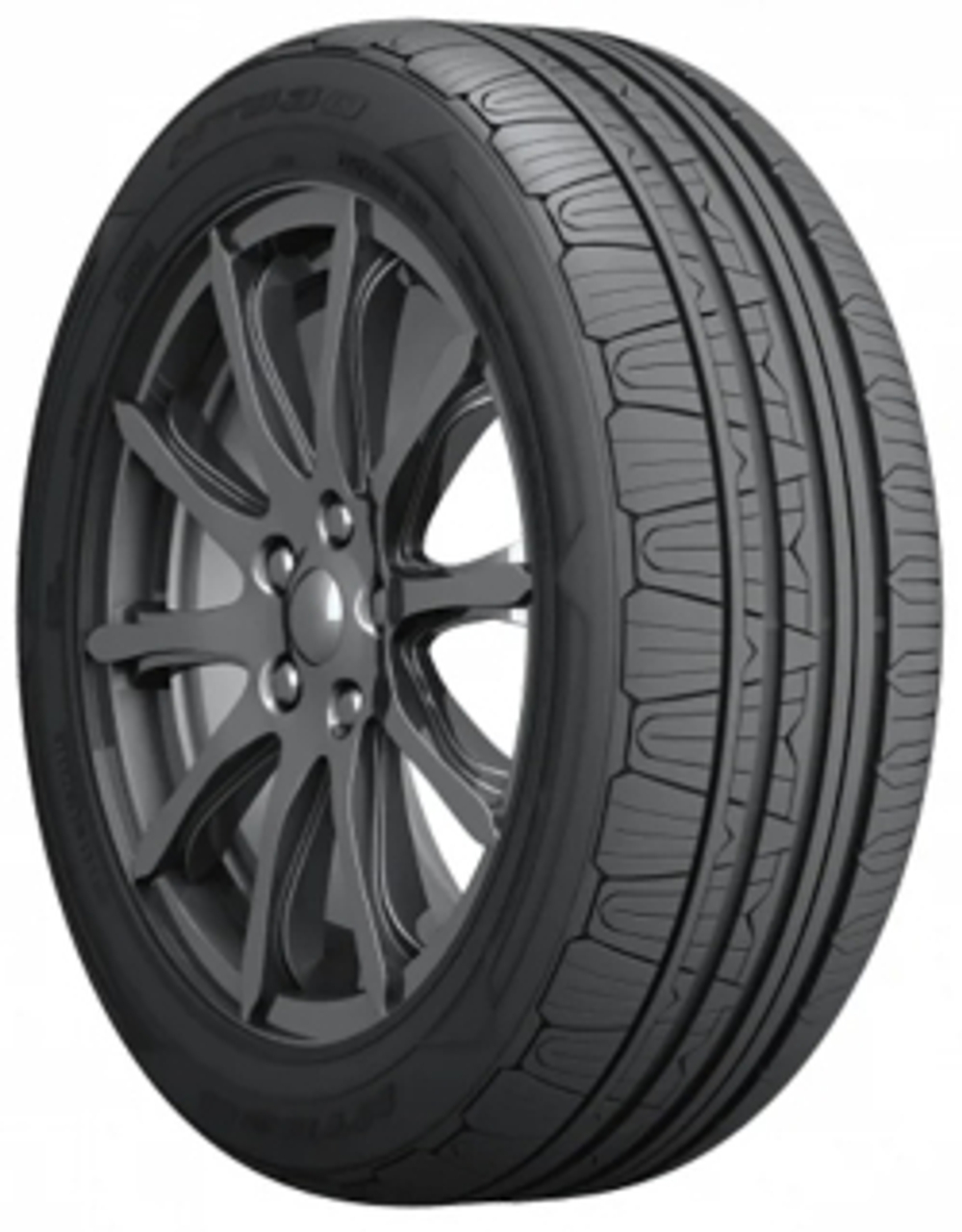 Легковая шина Nitto NT 830+ 185/60-R15 88H