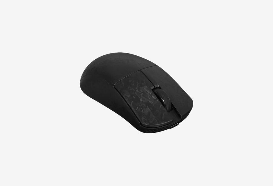 SharkR11UltraForgedBlack_0226513101209