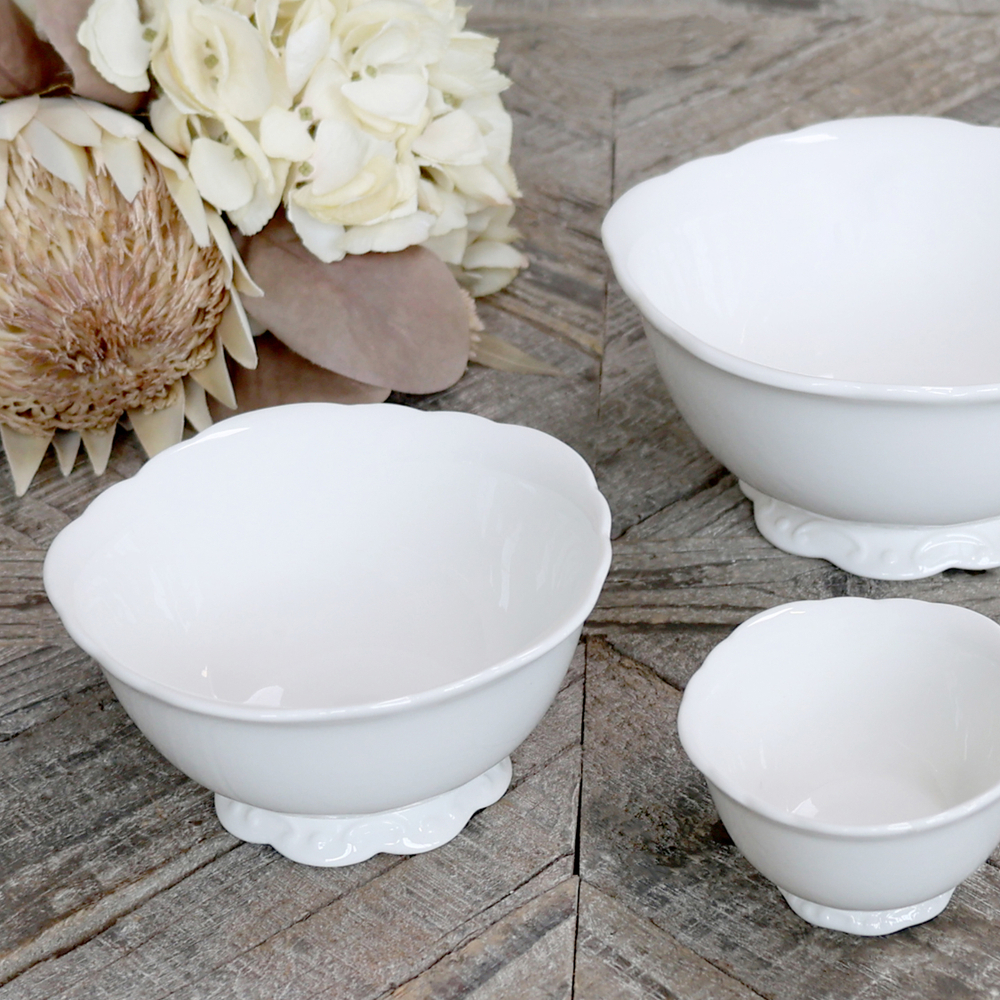 Пиала Provence, средняя