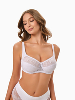 Бюстгальтер OIRO Molli Мягкая чашка