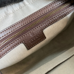 Gucci GG Shoulder Bag