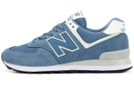 Кроссовки New Balance Nb 574 D