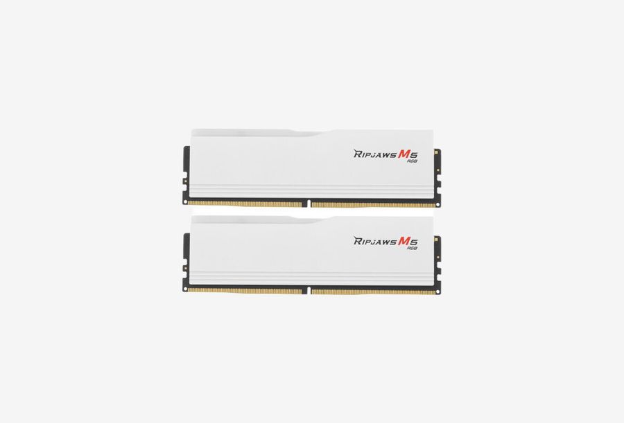 F5-6000J3040G32GX2-RM5RW_0126605104937