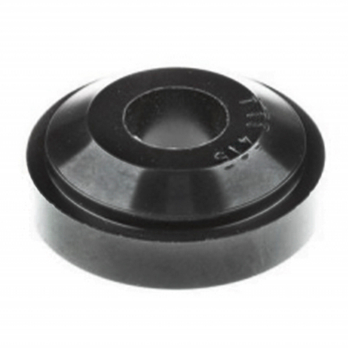 Полиуретановая втулка передней подвески, продольной реактивной тяги(Кратность 2 шт.) T11415