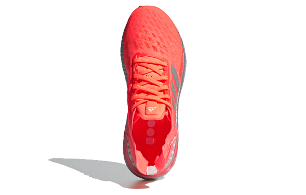 Кроссовки Adidas Ultraboost Pb (Женская размерная сетка)