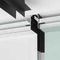 Коннектор L-образный внутренний Elektrostandard Slim Magnetic 85212/00 a067498