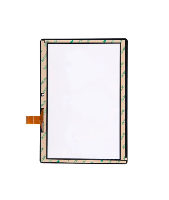 Тачскрин HK101PG3373B-V01 (Черный)