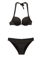 Купальник женский EMPORIO ARMANI