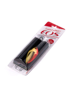 Блесна колеблющаяся Lucky John EOS длина 39мм/5.0г 036