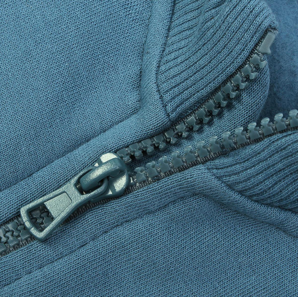 Джемпер д/мальчика M1135FN-3/6 р.116 т.голубой (Такро)