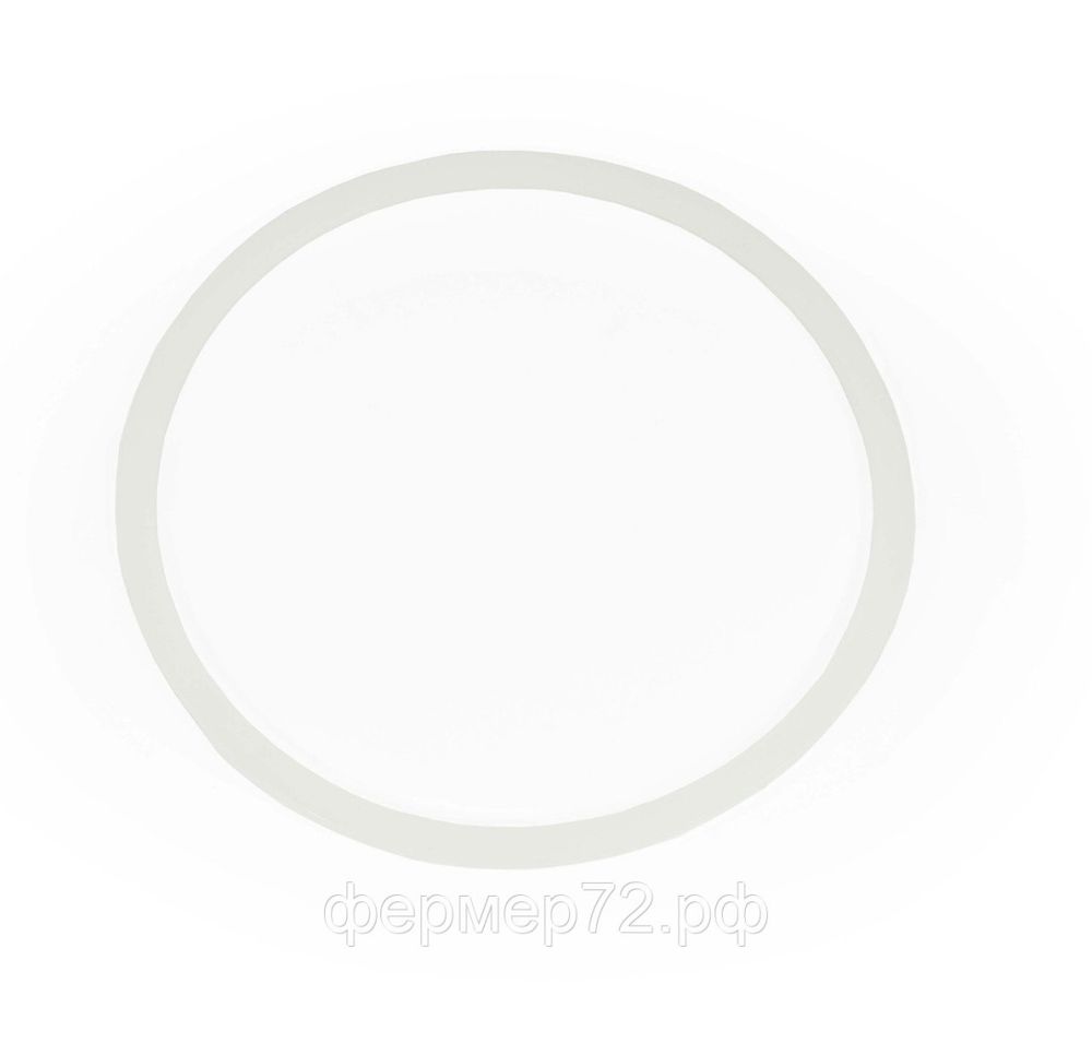 Прокладка крышки автоклава Домашний заготовщик