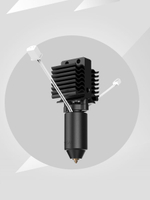 Оригинальный Hotend для 3D принтера Creality Ender-5 Max