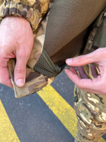 Горка 6 флис осень-зима мультикам торнадо