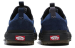 Vans Ultrarange Exo Ww Mte-1