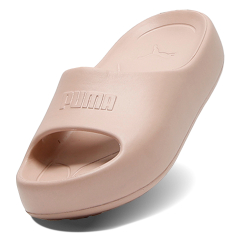 Сланцы PUMA Shibusa