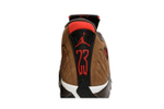 Кроссовки Jordan Air Jordan 14 Winterized